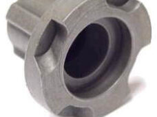 Sturmey Archer naaf