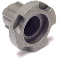 Sturmey Archer naaf