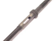 Sturmey Archer naaf