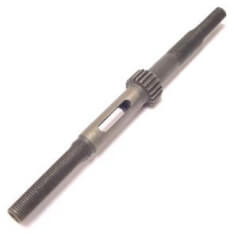 Sturmey Archer naaf