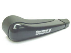 Sturmey Archer naaf
