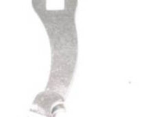 Sturmey Archer naaf