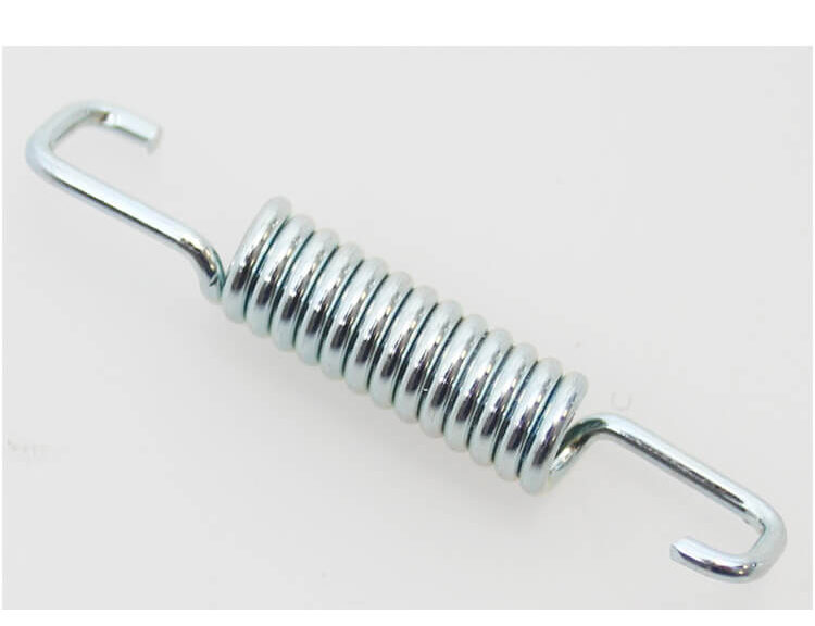 Sturmey Archer naaf