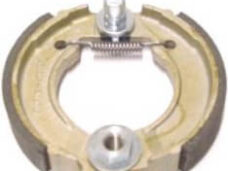 Sturmey Archer naaf