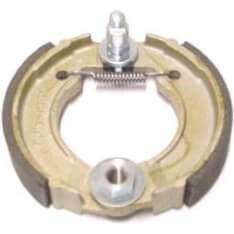 Sturmey Archer naaf