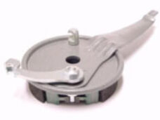Sturmey Archer naaf