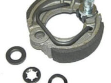 Sturmey Archer naaf