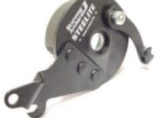 Sturmey Archer naaf