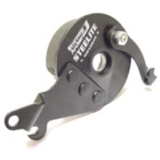 Sturmey Archer naaf
