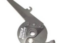 Sturmey Archer naaf