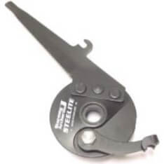 Sturmey Archer naaf