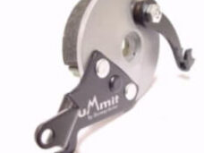 Sturmey Archer naaf