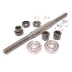 Sturmey Archer naaf
