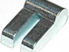 Sturmey Archer naaf