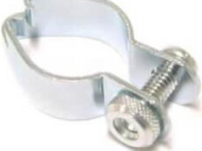 Sturmey Archer naaf