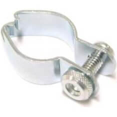 Sturmey Archer naaf