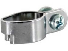 Sturmey Archer naaf
