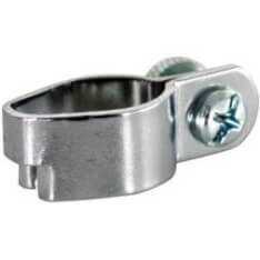 Sturmey Archer naaf