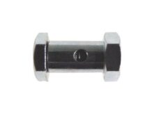 Sturmey Archer