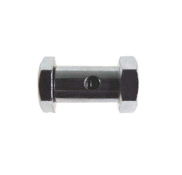 Sturmey Archer