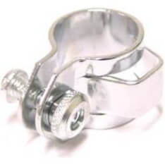 Sturmey Archer naaf