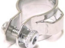 Sturmey Archer naaf