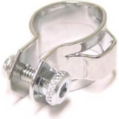 Sturmey Archer naaf