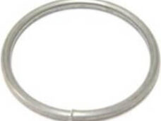 Sturmey Archer naaf