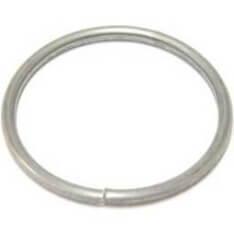 Sturmey Archer naaf