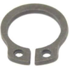 Sturmey Archer naaf