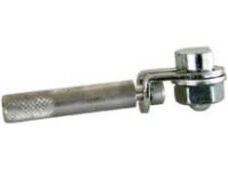 Sturmey Archer naaf