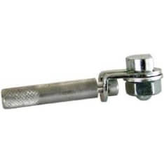Sturmey Archer naaf