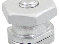 Sturmey Archer shifter