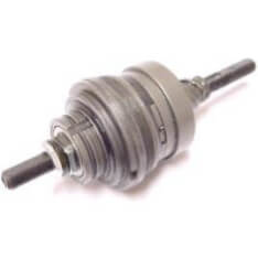 Sturmey Archer naaf