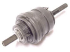 Sturmey Archer naaf