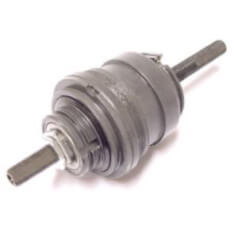 Sturmey Archer naaf
