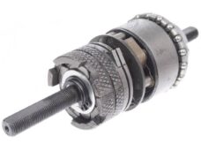 Sturmey Archer naaf