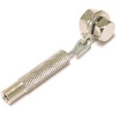 Elvedes shifter