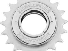 Sturmey Archer cassette
