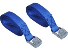 Proplus snelbinder