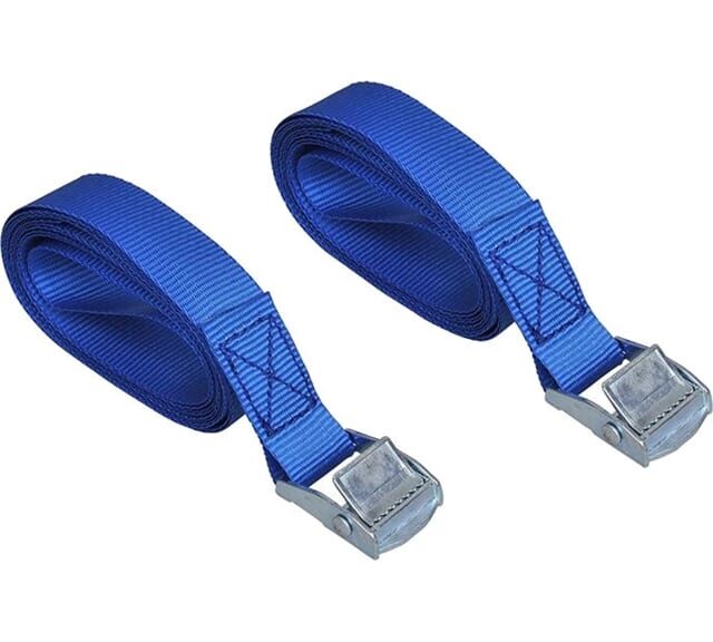 Proplus snelbinder