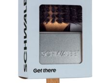 Schwalbe