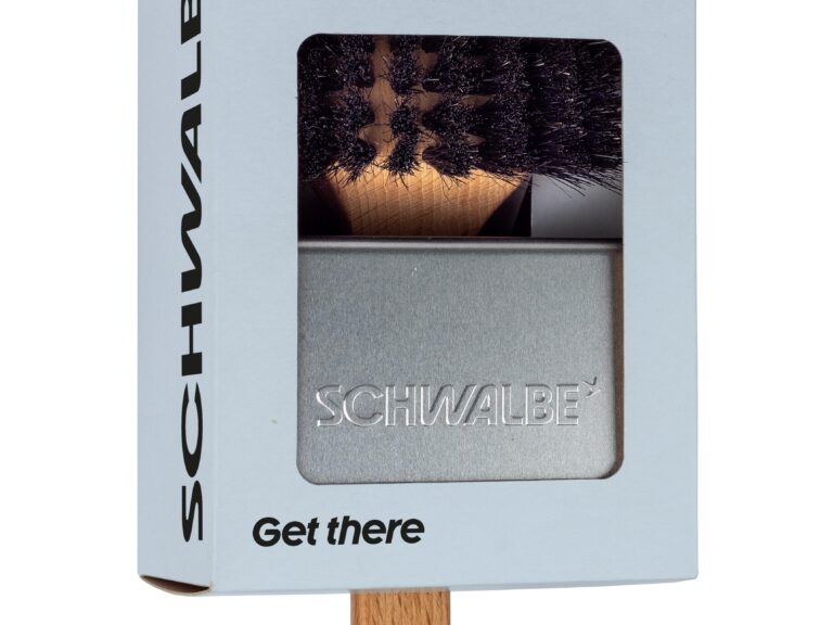 Schwalbe