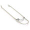 zilver