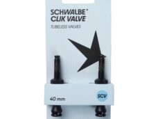 Schwalbe Reifenreparatur