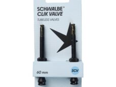 Schwalbe Reifenreparatur