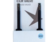 Schwalbe Reifenreparatur