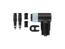 Schwalbe fietspomp