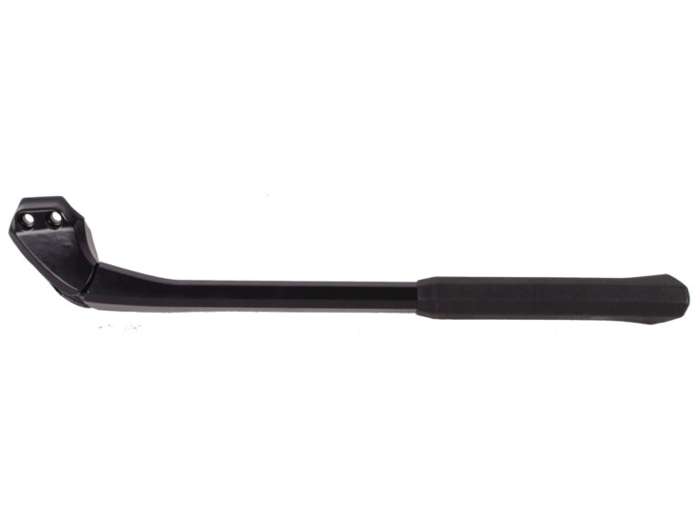 Atran standaard zwart