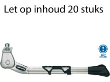 zilver